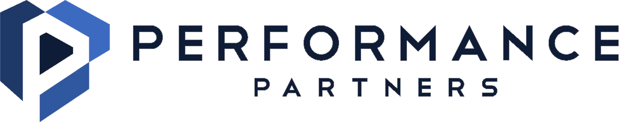 Performance Partners - Power Devs