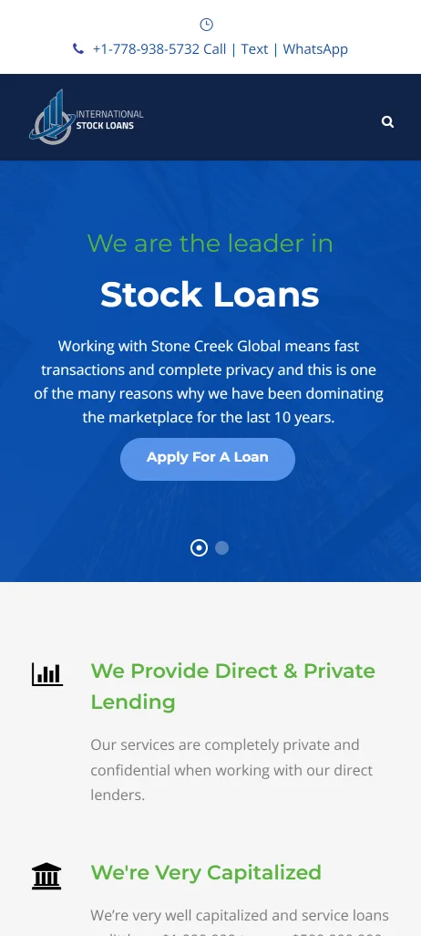 portfolio-internationalstockloans.com_