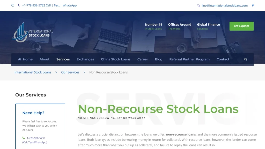 portfolio-internationalstockloans.com_services_non-recourse-stock-loans_