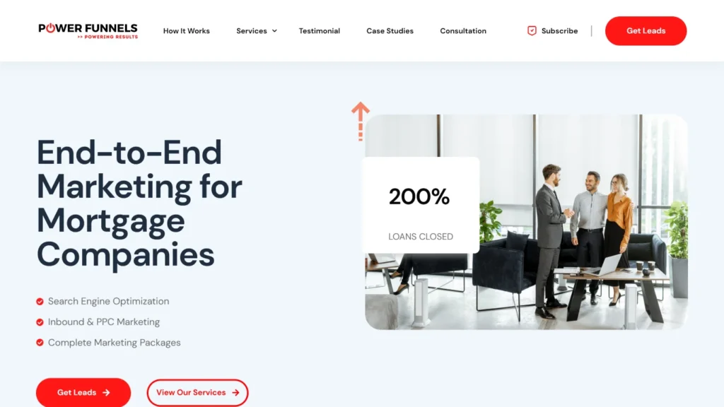 portfolio-mortgagebrokers.power-funnels.com_-3