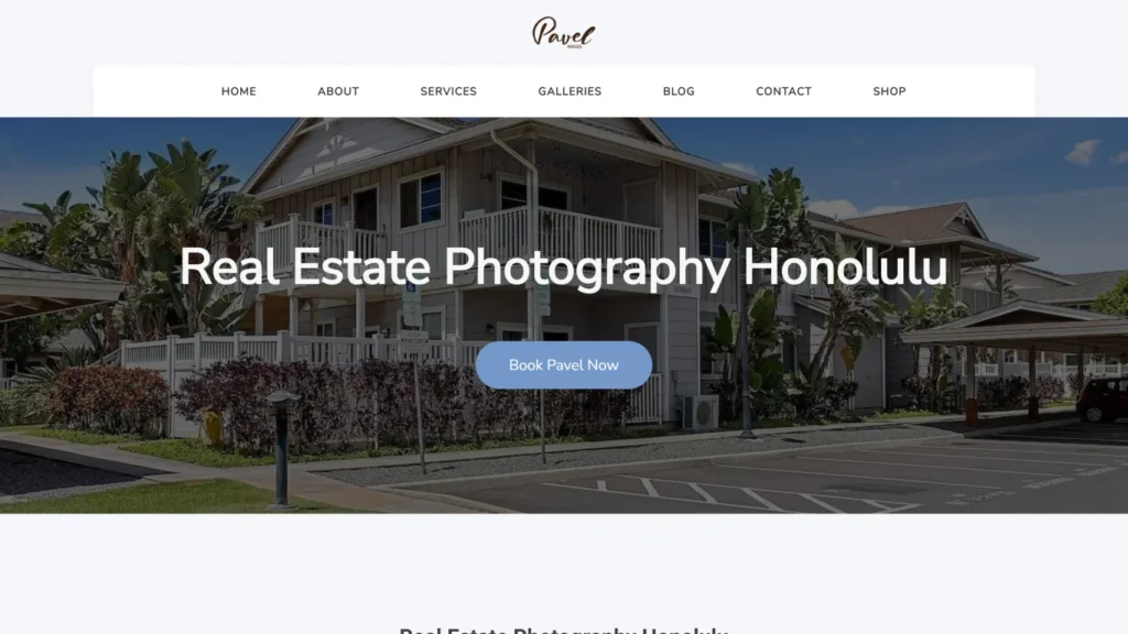 portfolio-pavelimages.com_services_real-estate-photography-honolulu_