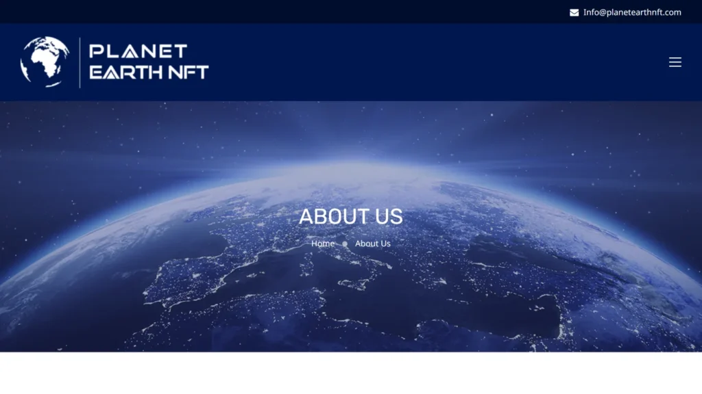 portfolio-planetearthnft.com_about-us_-1