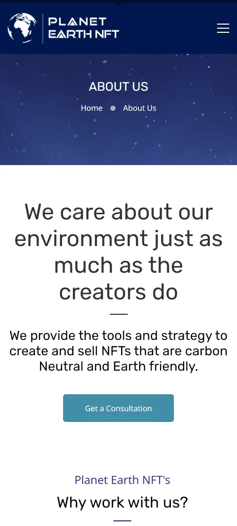 portfolio-planetearthnft.com_about-us_