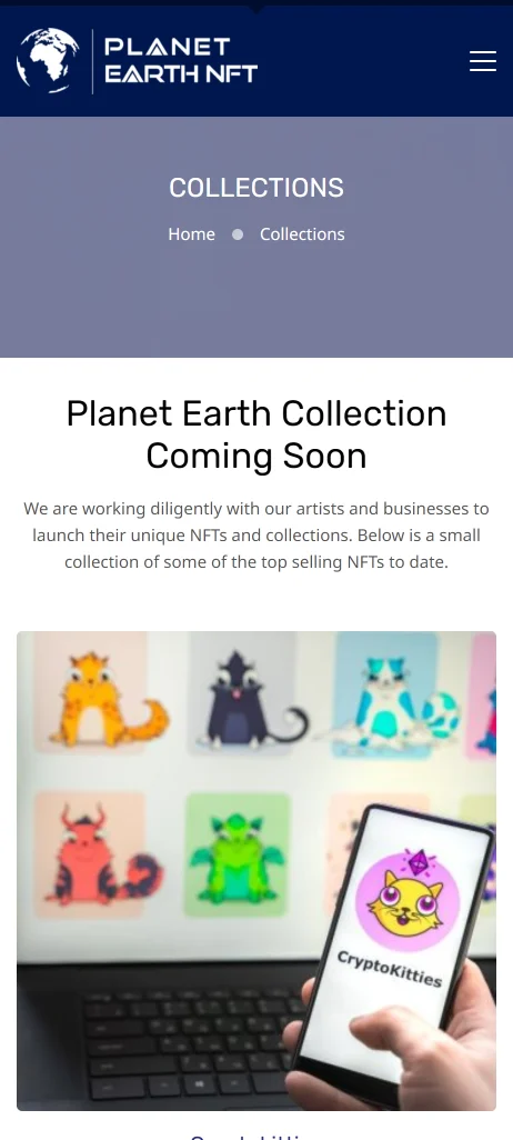 portfolio-planetearthnft.com_collections_