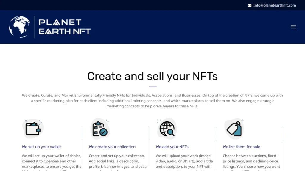 portfolio-planetearthnft.com_services_