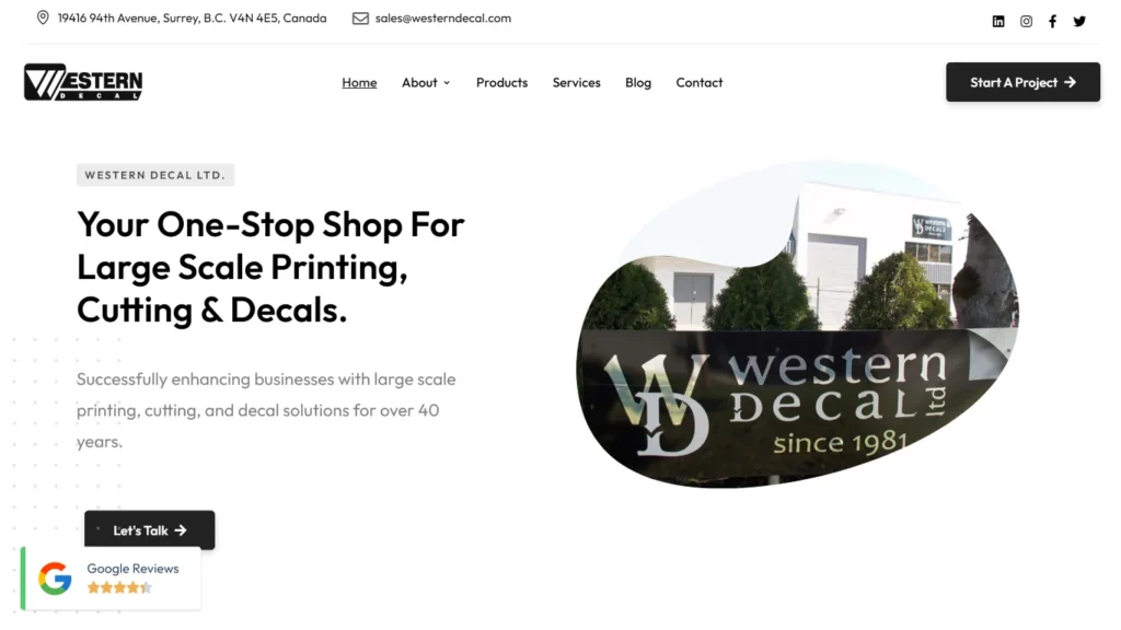 portfolio-westerndecal.com_-1