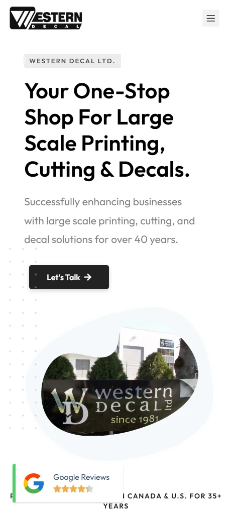 portfolio-westerndecal.com_