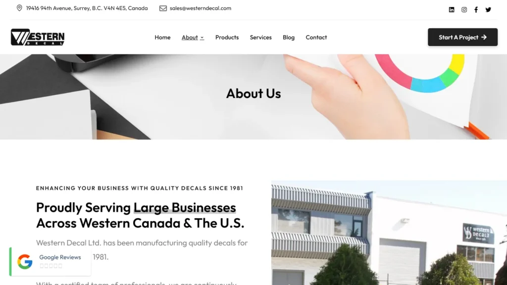 portfolio-westerndecal.com_about-us_-1