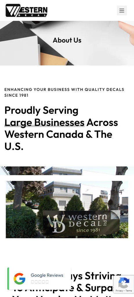 portfolio-westerndecal.com_about-us_