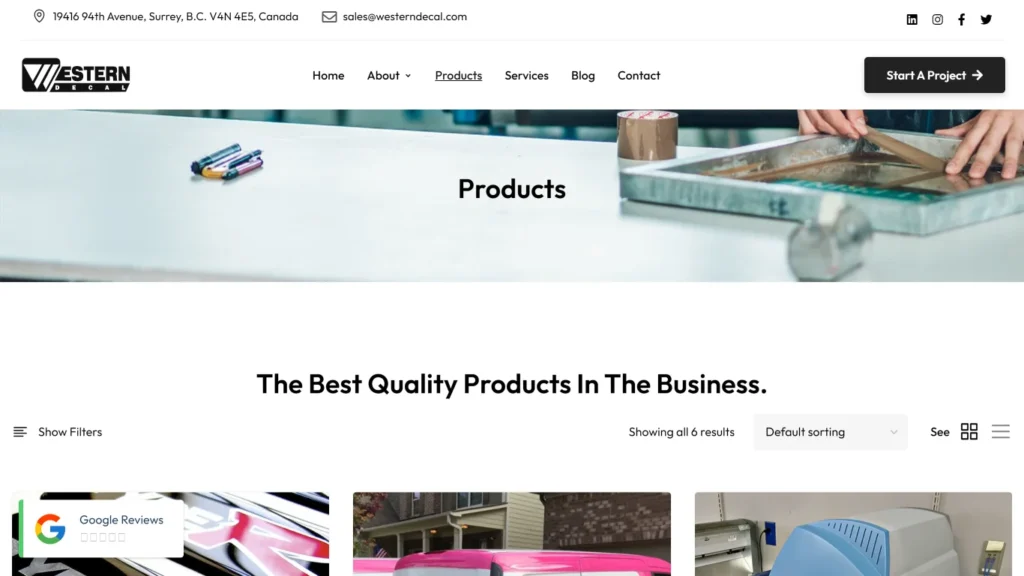 portfolio-westerndecal.com_products_