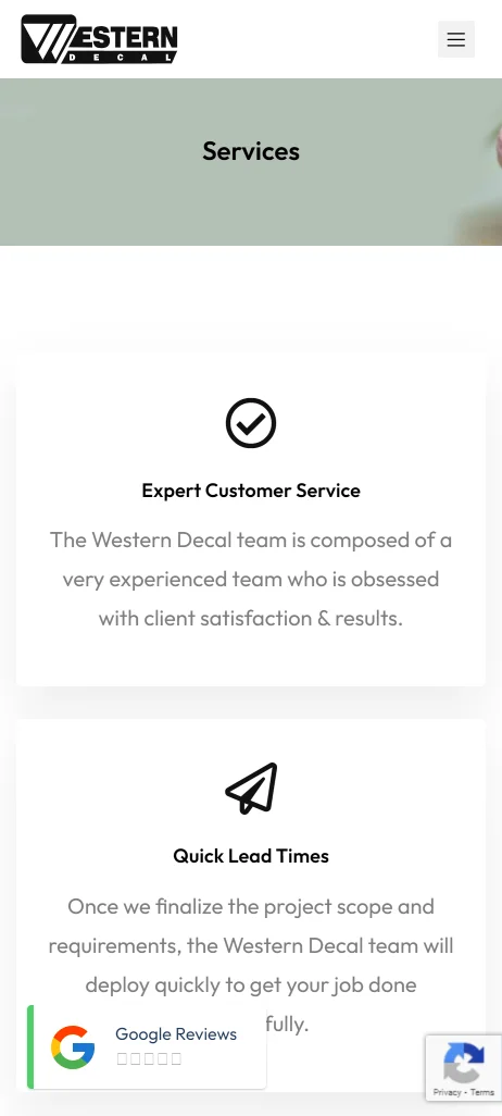 portfolio-westerndecal.com_services