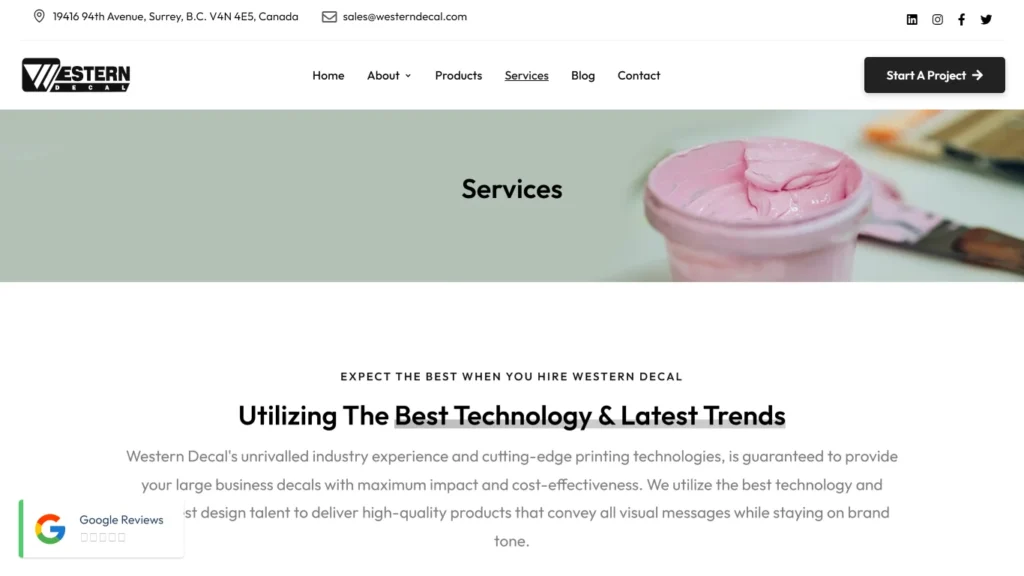 portfolio-westerndecal.com_services_
