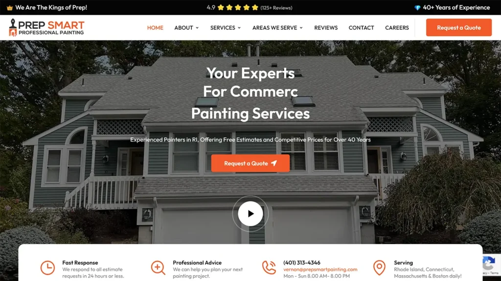 prepsmartpainting.com_