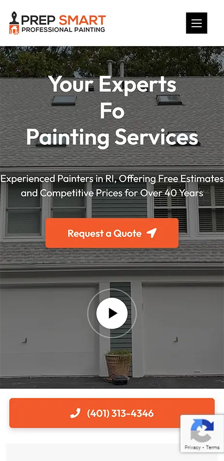 prepsmartpainting.com_(Samsung Galaxy S8+)