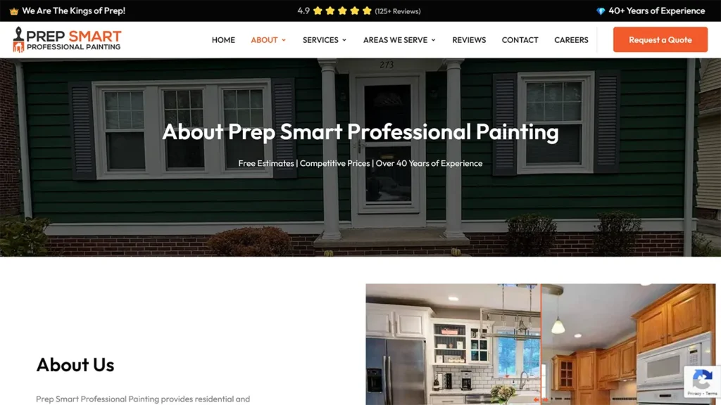 prepsmartpainting.com_about_