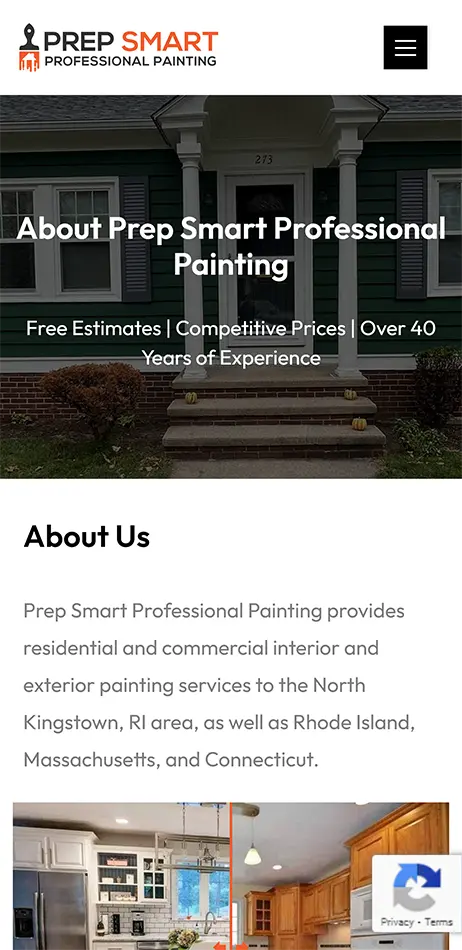 prepsmartpainting.com_about_(Samsung Galaxy S8+)