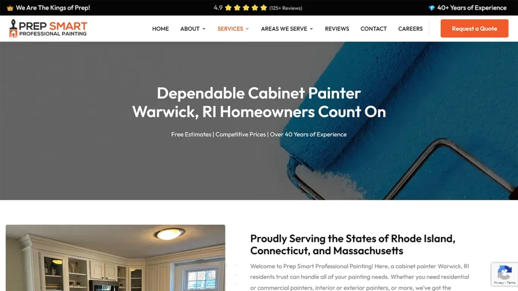 prepsmartpainting.com_painting-services_