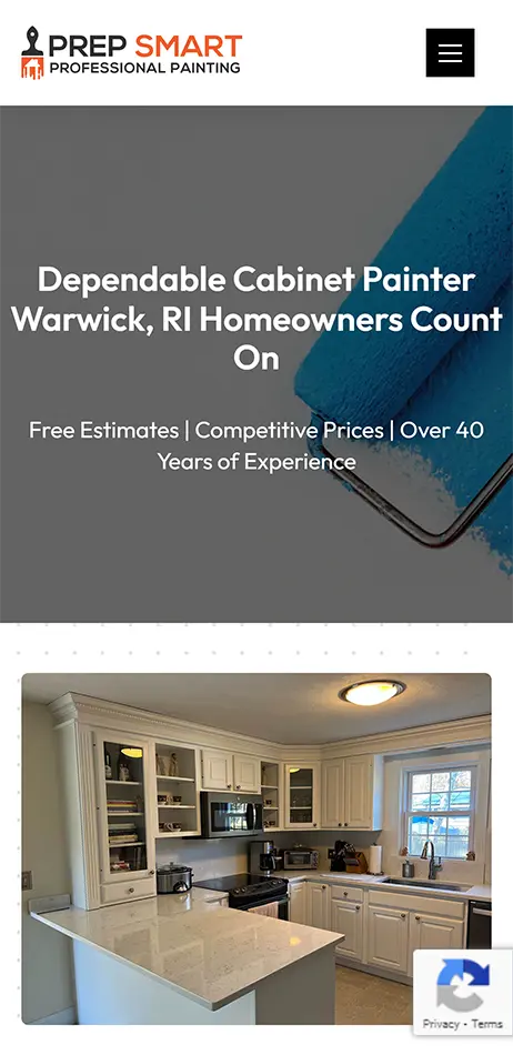 prepsmartpainting.com_painting-services_(Samsung Galaxy S8+)