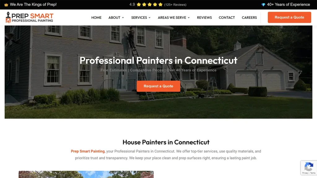 prepsmartpainting.com_professional-painters-in-connecticut_