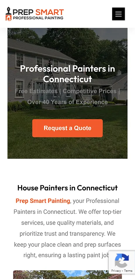 prepsmartpainting.com_professional-painters-in-connecticut_(Samsung Galaxy S8+)
