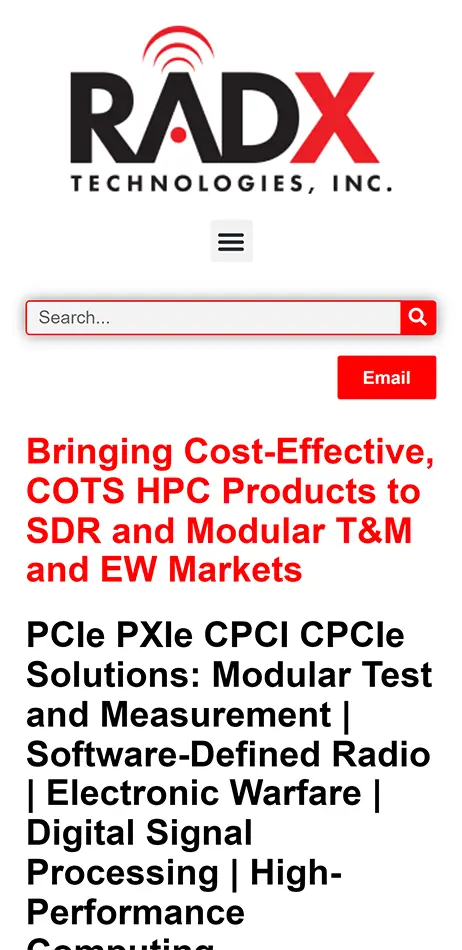 radxtech.com_(Samsung Galaxy S8+)