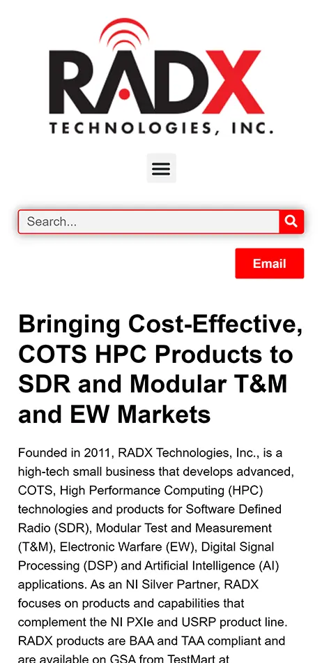 radxtech.com_about_(Samsung Galaxy S8+)