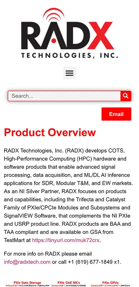 radxtech.com_products_(Samsung Galaxy S8+)