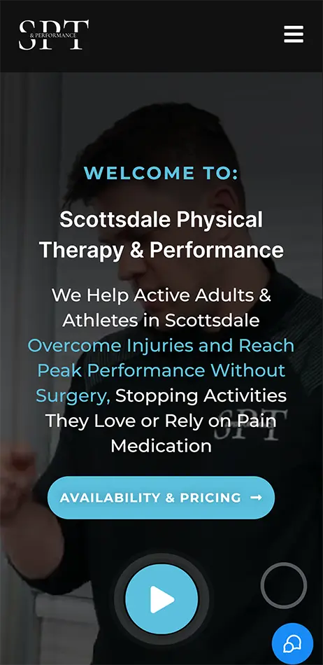 scottsdaleptperformance.com_(Samsung Galaxy S8+)