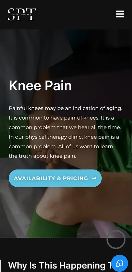 scottsdaleptperformance.com_knee-pain_(Samsung Galaxy S8+)