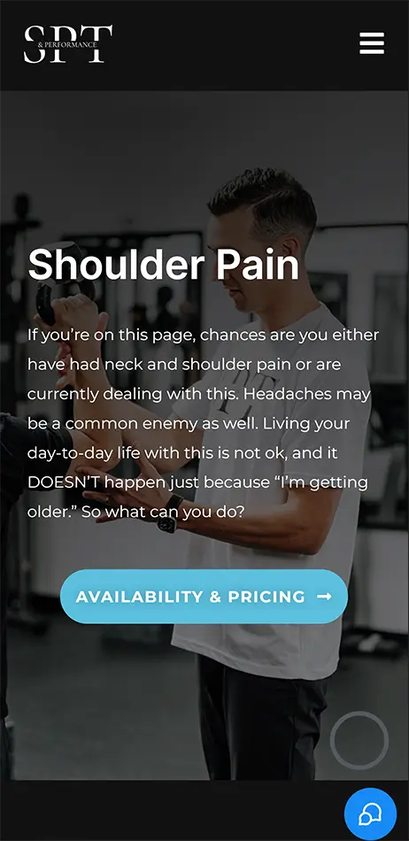 scottsdaleptperformance.com_shoulder-pain_(Samsung Galaxy S8+)