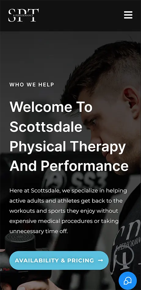 scottsdaleptperformance.com_who-we-help_(Samsung Galaxy S8+)