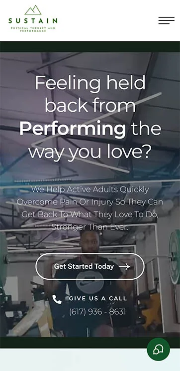 sustainptperformance.com_(Samsung Galaxy S8+)