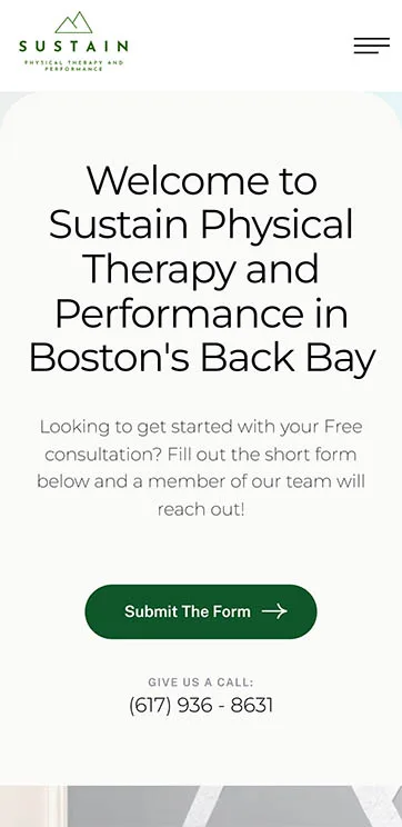 sustainptperformance.com_get-started_(Samsung Galaxy S8+)