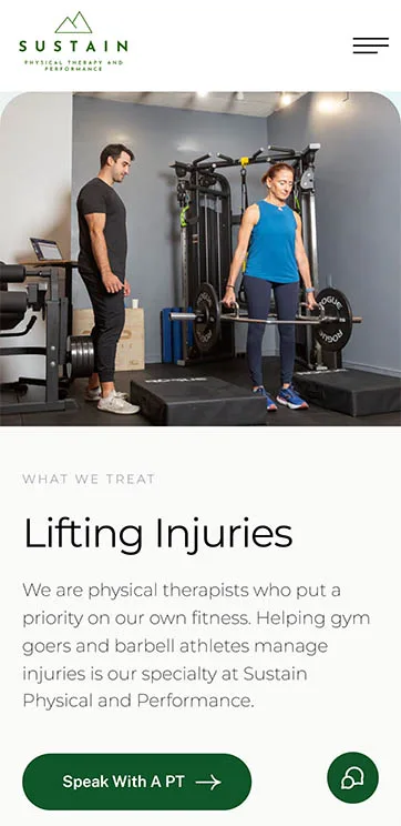 sustainptperformance.com_lifting-injuries_(Samsung Galaxy S8+)