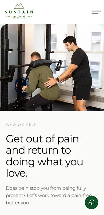 sustainptperformance.com_who-we-help_(Samsung Galaxy S8+)