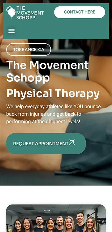 themovementschopp.com_(Samsung Galaxy S8+)