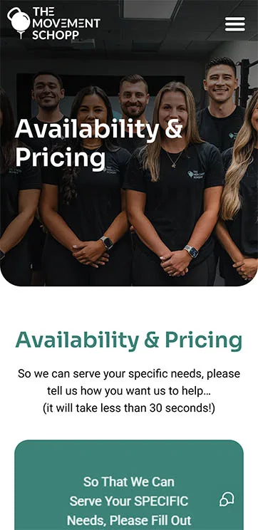 themovementschopp.com_availability-pricing_(Samsung Galaxy S8+)