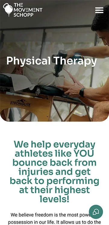 themovementschopp.com_physical-therapy_(Samsung Galaxy S8+)