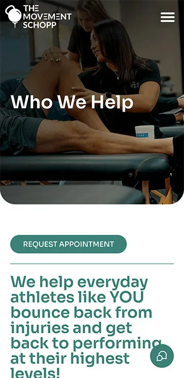 themovementschopp.com_who-we-help_(Samsung Galaxy S8+)