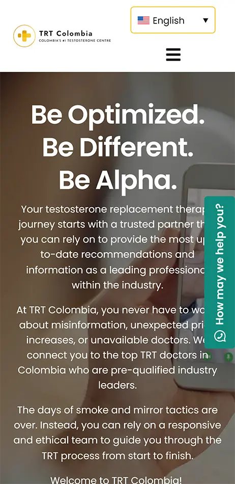 trtcolombia.com_(Samsung Galaxy S8+)