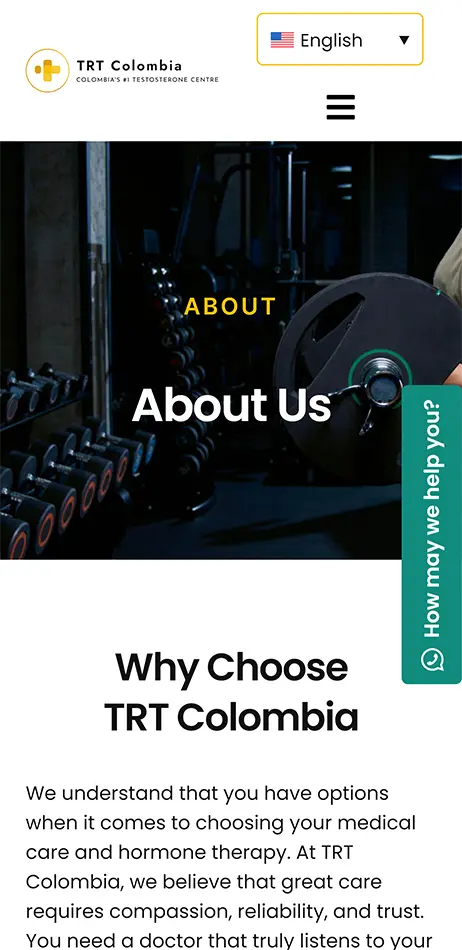 trtcolombia.com_about_(Samsung Galaxy S8+) (1)