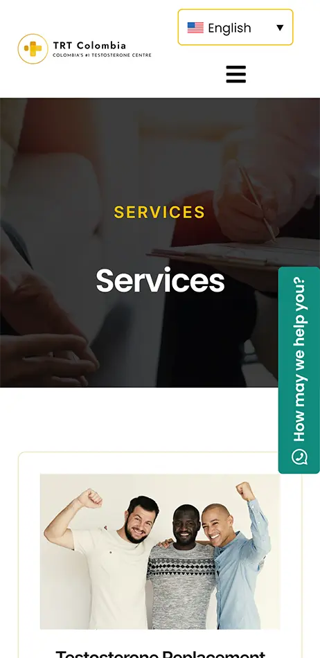 trtcolombia.com_services_(Samsung Galaxy S8+)