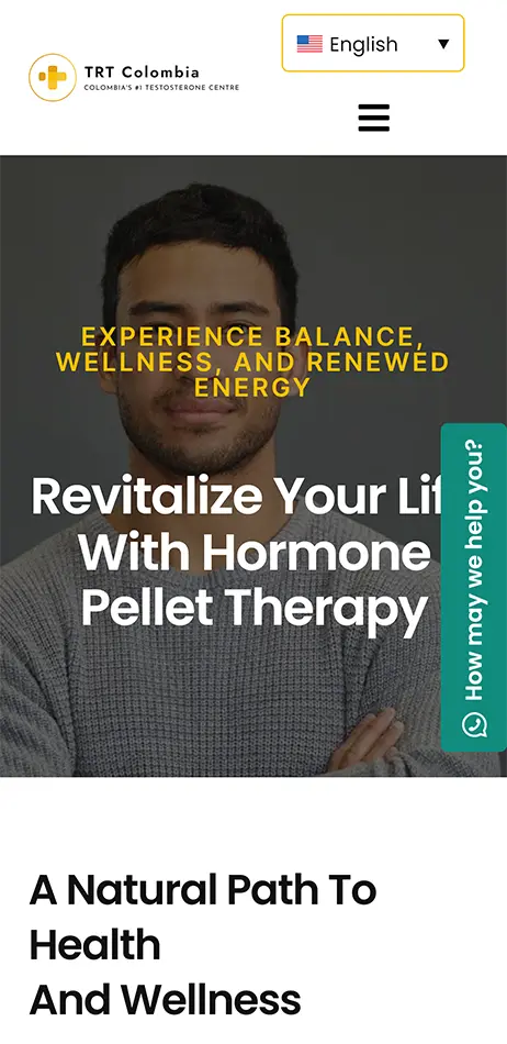 trtcolombia.com_services_hormone-pellet-therapy_(Samsung Galaxy S8+)