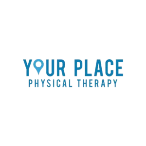 your place